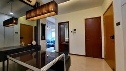 Edelweiss Park Condominium (D17), Condominium #622136521